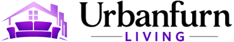 Urbanfurn Living