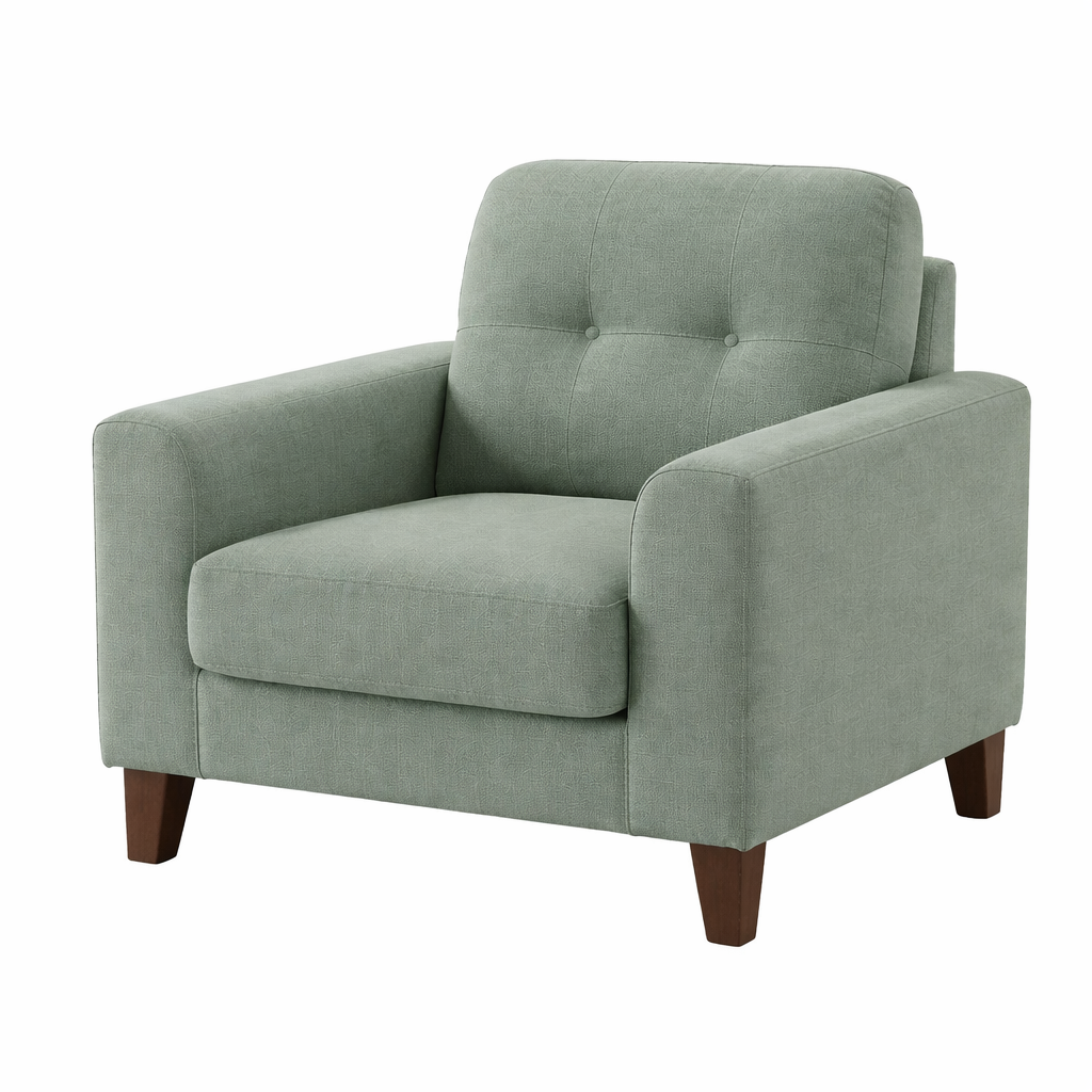 Jasper Sofa Set - Image 3