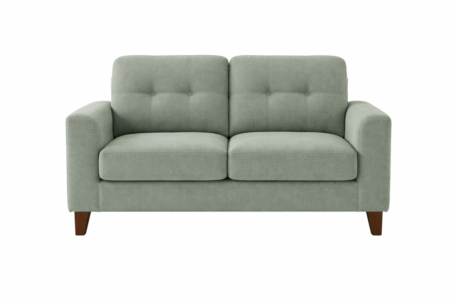 Jasper Sofa Set - Image 2