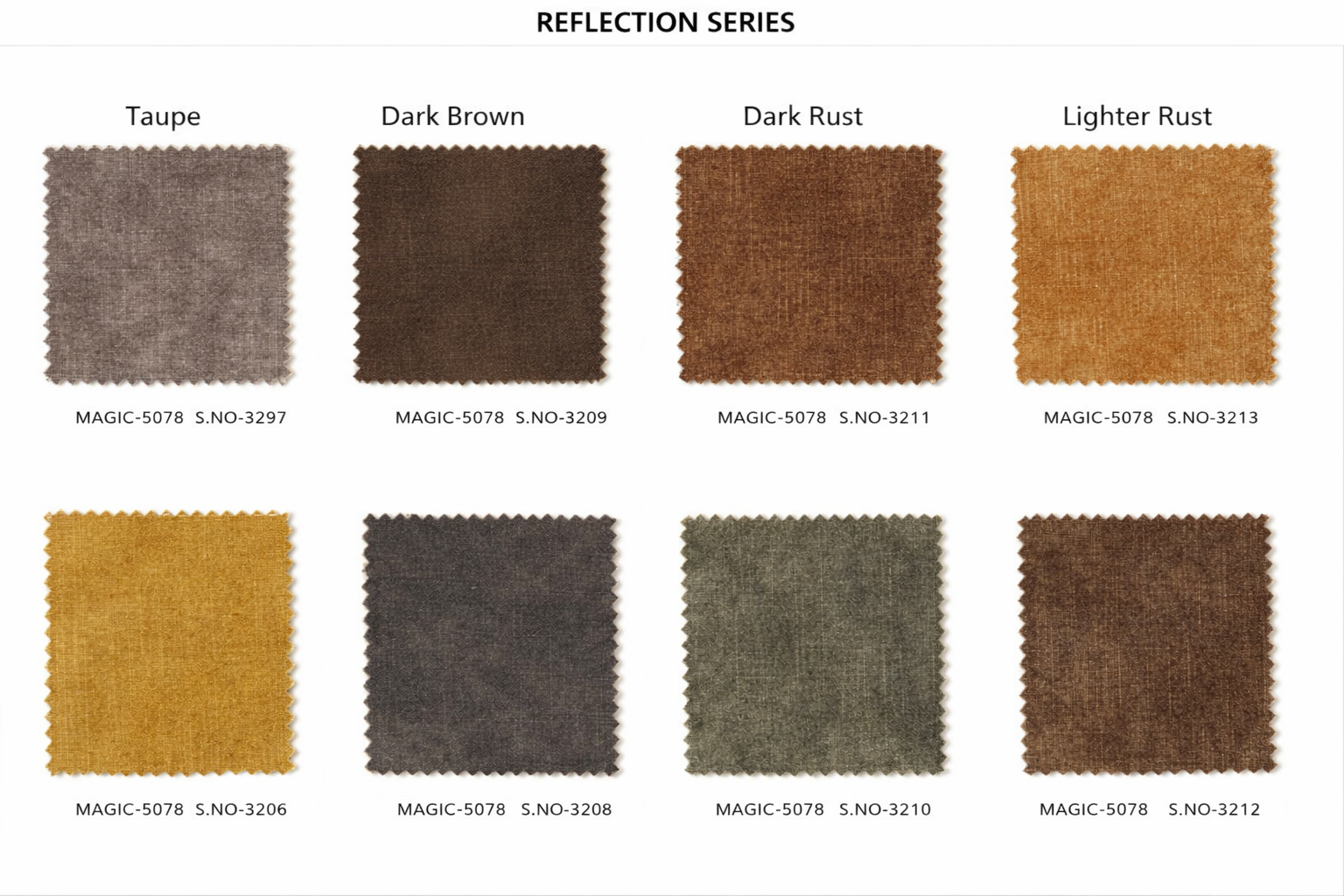 Jaguar Recliner - Image 10