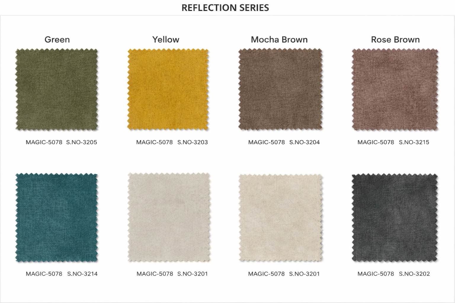 Jaguar Recliner - Image 11